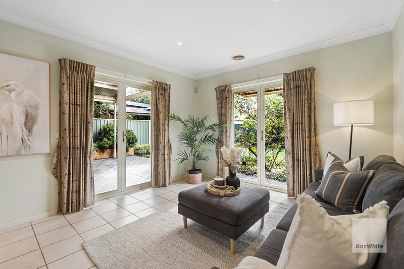 Photo - 4 Chesterfield Drive, Wyndham Vale VIC 3024 - Image 4