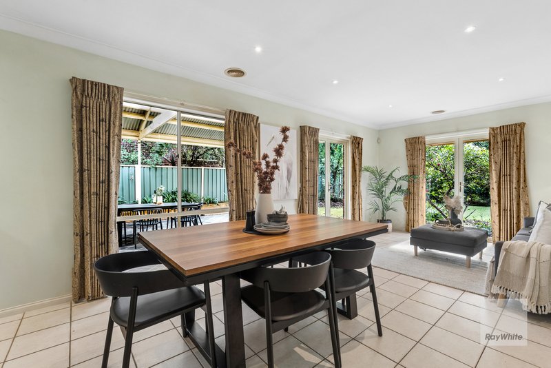 Photo - 4 Chesterfield Drive, Wyndham Vale VIC 3024 - Image 5