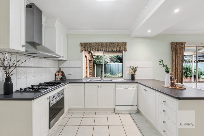 Photo - 4 Chesterfield Drive, Wyndham Vale VIC 3024 - Image 6