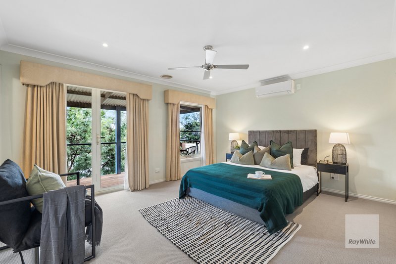 Photo - 4 Chesterfield Drive, Wyndham Vale VIC 3024 - Image 7