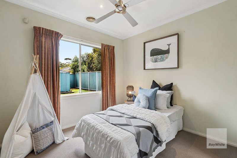 Photo - 4 Chesterfield Drive, Wyndham Vale VIC 3024 - Image 9