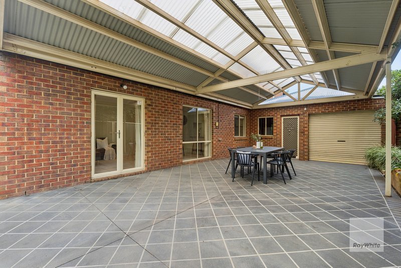 Photo - 4 Chesterfield Drive, Wyndham Vale VIC 3024 - Image 12