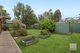 Photo - 4 Chesterfield Drive, Wyndham Vale VIC 3024 - Image 13