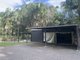 Photo - 4 Chevallum Rd , Palmwoods QLD 4555 - Image 16