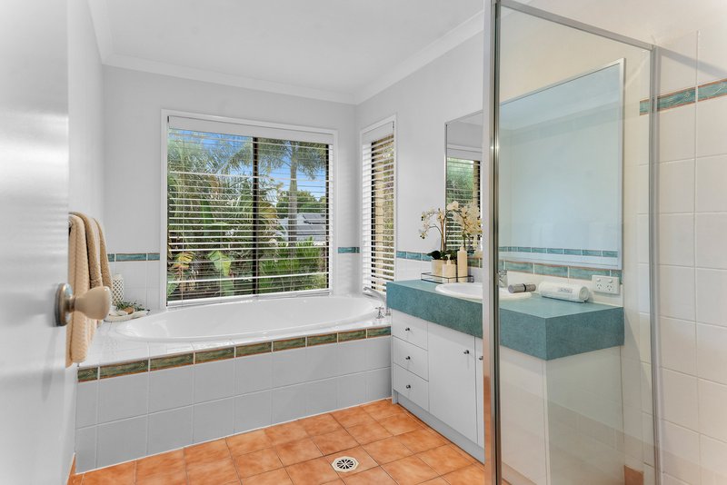 Photo - 4 Cheviot Street, North Lakes QLD 4509 - Image 15