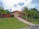 Photo - 4 Chevrotain Place, Chermside West QLD 4032 - Image 1