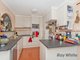 Photo - 4 Chevrotain Place, Chermside West QLD 4032 - Image 3