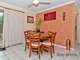 Photo - 4 Chevrotain Place, Chermside West QLD 4032 - Image 4