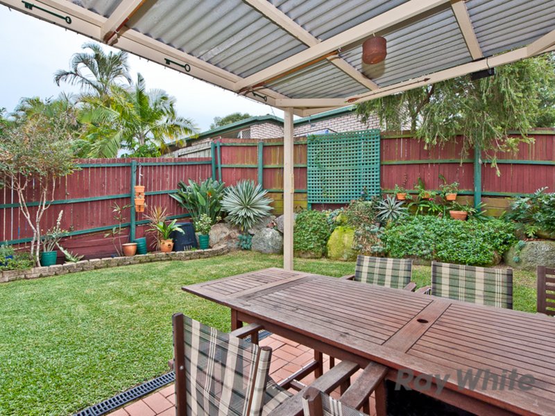 Photo - 4 Chevrotain Place, Chermside West QLD 4032 - Image 9