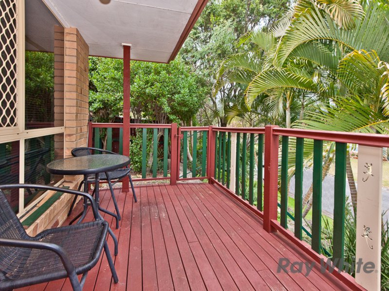 Photo - 4 Chevrotain Place, Chermside West QLD 4032 - Image 12