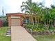 Photo - 4 Chevrotain Place, Chermside West QLD 4032 - Image 13