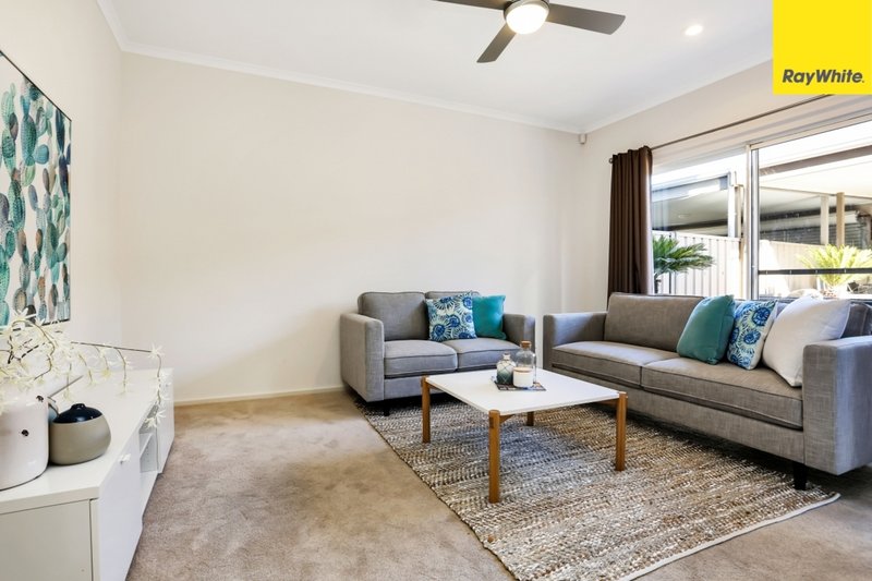 Photo - 4 Chianti Lane, Mawson Lakes SA 5095 - Image 7