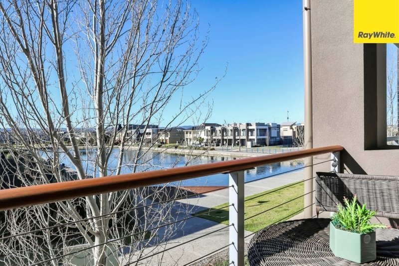 Photo - 4 Chianti Lane, Mawson Lakes SA 5095 - Image 14