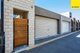 Photo - 4 Chianti Lane, Mawson Lakes SA 5095 - Image 18