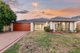 Photo - 4 Chicladoo Close, Canning Vale WA 6155 - Image 1