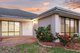 Photo - 4 Chicladoo Close, Canning Vale WA 6155 - Image 2