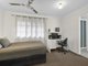 Photo - 4 Chico Place, Mcdowall QLD 4053 - Image 15