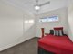 Photo - 4 Chico Place, Mcdowall QLD 4053 - Image 17