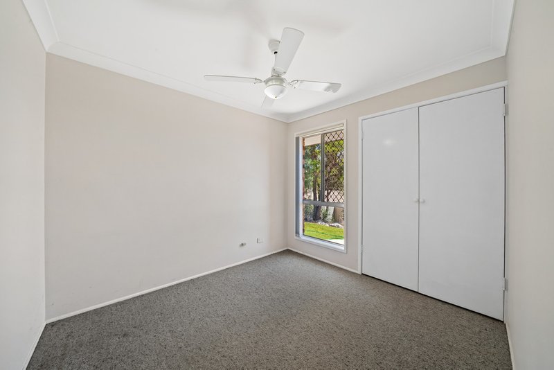 Photo - 4 Chiffley Court, Collingwood Park QLD 4301 - Image 7