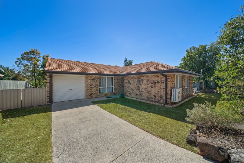 Photo - 4 Chiffley Court, Collingwood Park QLD 4301 - Image 11