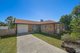 Photo - 4 Chiffley Court, Collingwood Park QLD 4301 - Image 11