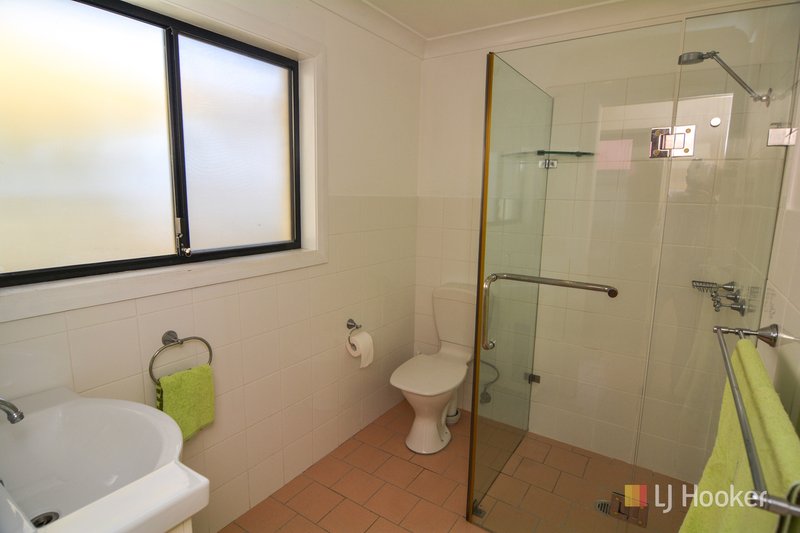 Photo - 4 Chifley Road, Lithgow NSW 2790 - Image 3