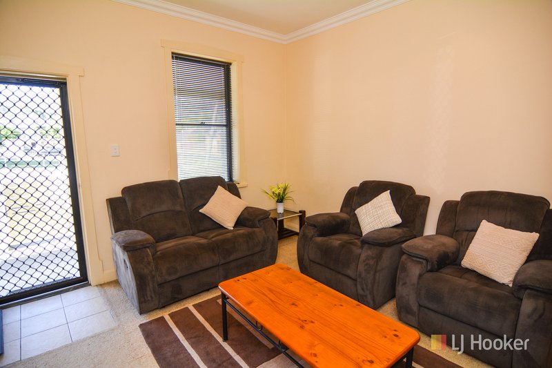 Photo - 4 Chifley Road, Lithgow NSW 2790 - Image 6