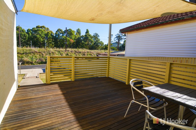 Photo - 4 Chifley Road, Lithgow NSW 2790 - Image 9