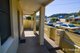 Photo - 4 Chifley Road, Lithgow NSW 2790 - Image 10