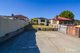 Photo - 4 Chifley Road, Lithgow NSW 2790 - Image 12