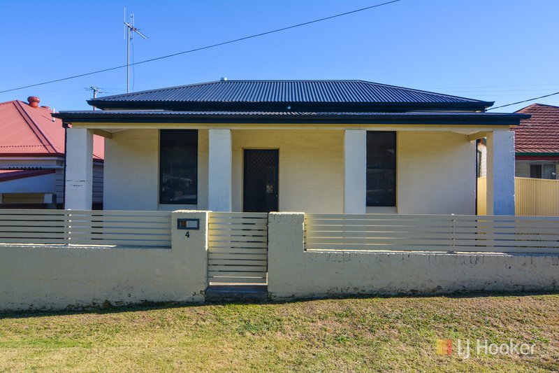 Photo - 4 Chifley Road, Lithgow NSW 2790 - Image 13