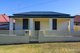 Photo - 4 Chifley Road, Lithgow NSW 2790 - Image 13