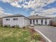 Photo - 4 Chipping Crescent, Wellard WA 6170 - Image 1