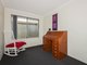 Photo - 4 Chipping Crescent, Wellard WA 6170 - Image 5