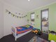 Photo - 4 Chipping Crescent, Wellard WA 6170 - Image 12