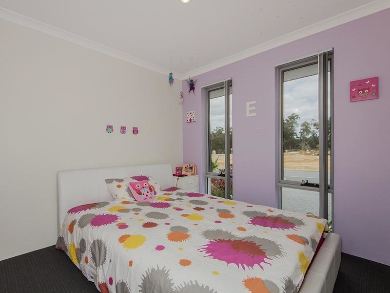 Photo - 4 Chipping Crescent, Wellard WA 6170 - Image 14