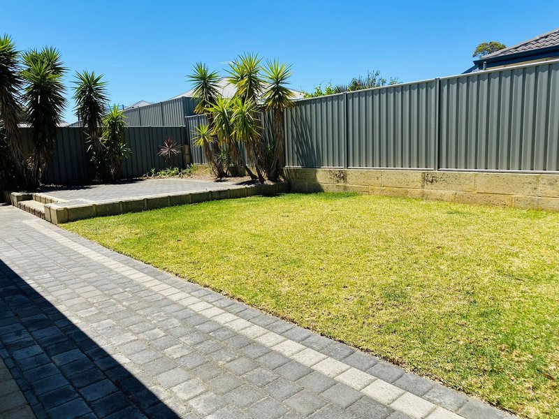 Photo - 4 Chipping Crescent, Wellard WA 6170 - Image 16