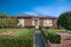 Photo - 4 Chirnside Road, Berwick VIC 3806 - Image 1