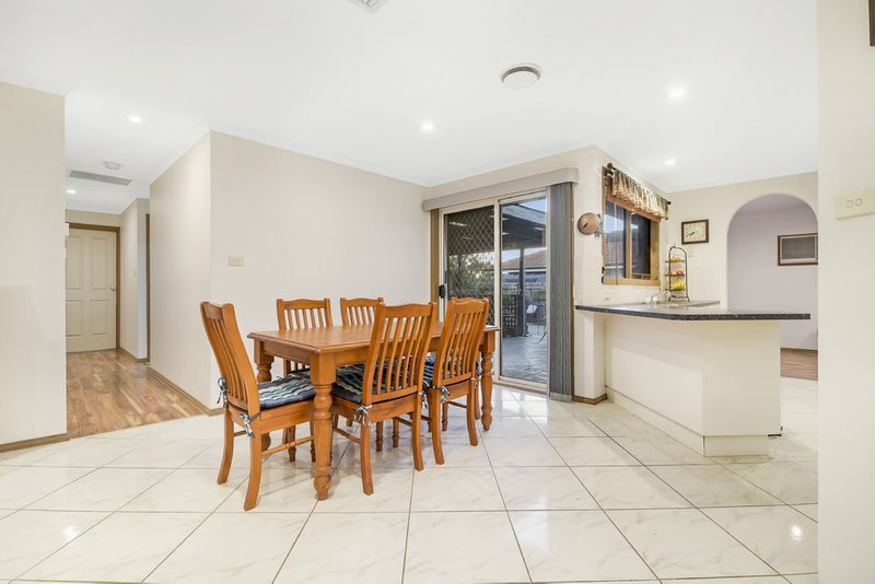 Photo - 4 Chirnside Road, Berwick VIC 3806 - Image 5