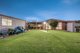 Photo - 4 Chirnside Road, Berwick VIC 3806 - Image 14