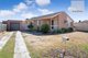 Photo - 4 Chisholm Close, Gladstone Park VIC 3043 - Image 1