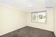 Photo - 4 Chisholm Close, Gladstone Park VIC 3043 - Image 6