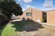 Photo - 4 Chisholm Close, Gladstone Park VIC 3043 - Image 10