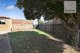 Photo - 4 Chisholm Close, Gladstone Park VIC 3043 - Image 11