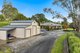 Photo - 4 Chitalwood Court, Nilma VIC 3821 - Image 1