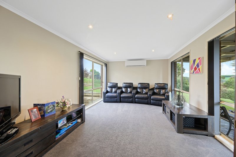 Photo - 4 Chitalwood Court, Nilma VIC 3821 - Image 10