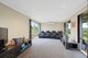 Photo - 4 Chitalwood Court, Nilma VIC 3821 - Image 10