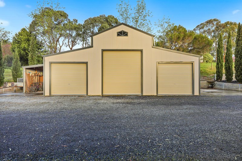 Photo - 4 Chitalwood Court, Nilma VIC 3821 - Image 16