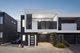 Photo - 4 Chloe Court, Rowville VIC 3178 - Image 1