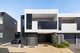 Photo - 4 Chloe Court, Rowville VIC 3178 - Image 2